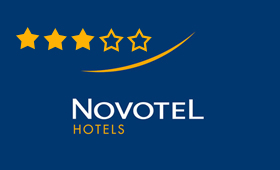 NovOtel