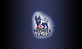Live Football Coverage Statistics