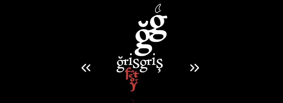 Grisgris