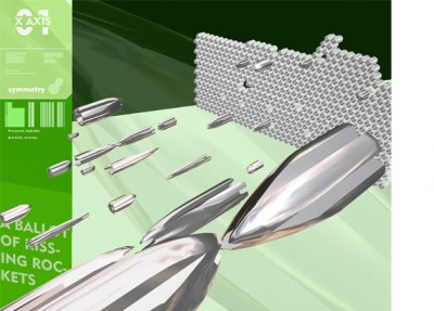 3D